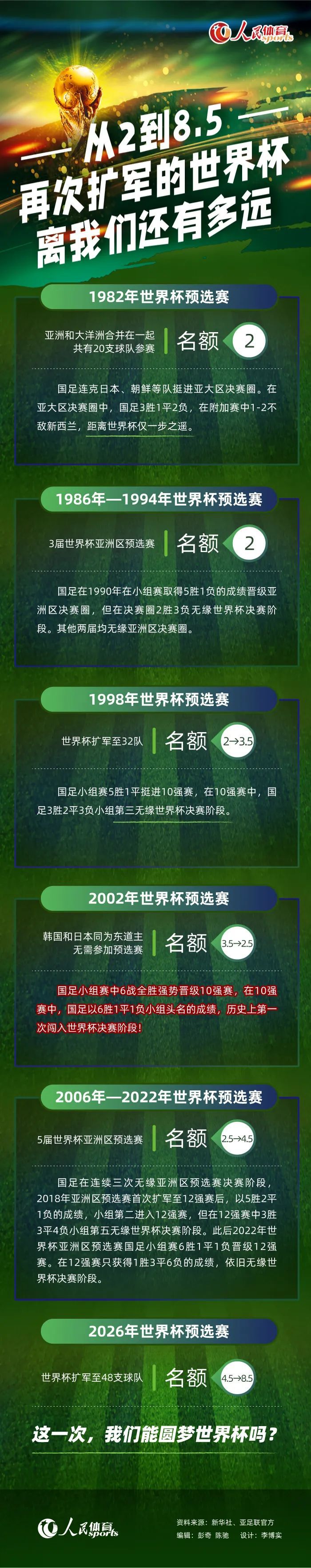 流出的片场照中还有她帅气驾驶摩托的画面，看来这位反派气场很强